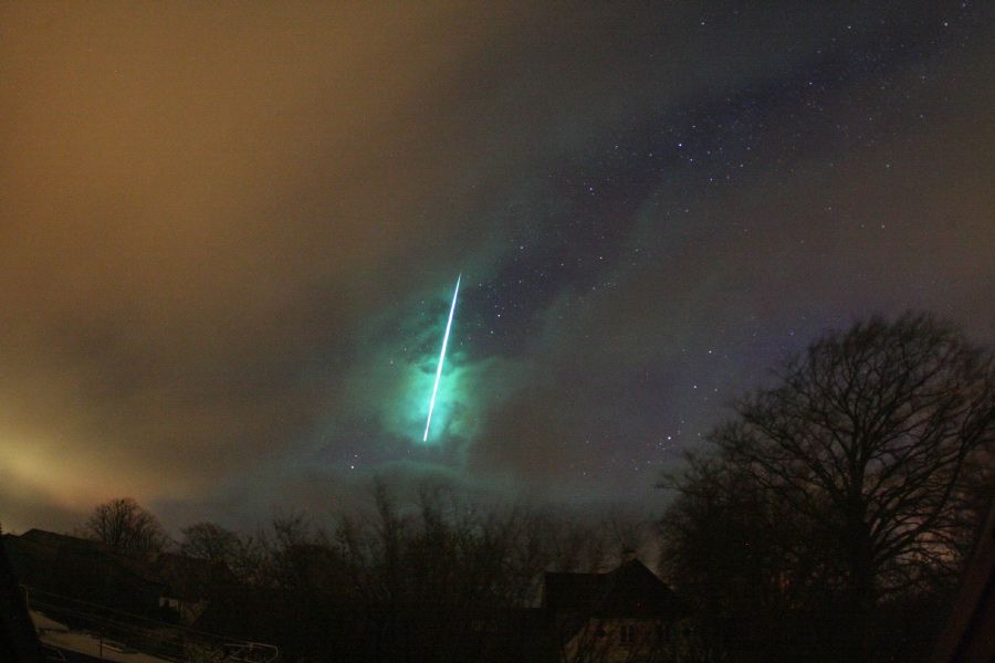 thumb meteor mwinther