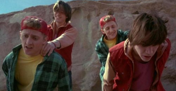 bill-and-teds-bogus-journey-death-scene-