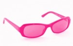 rosa-Brille-150x95