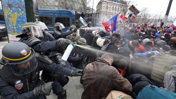 demo-paris-540x304