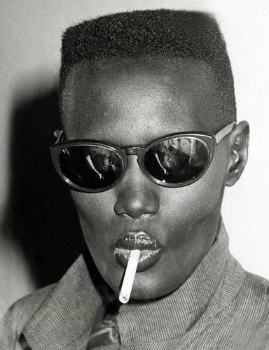 Bilder-Thread e222fe 73-grace-jones