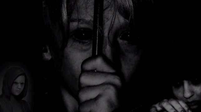 black-eyed-children