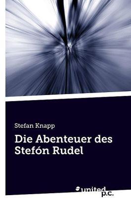 die abenteuer des stef n rudel