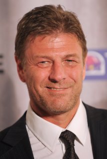 sean-bean