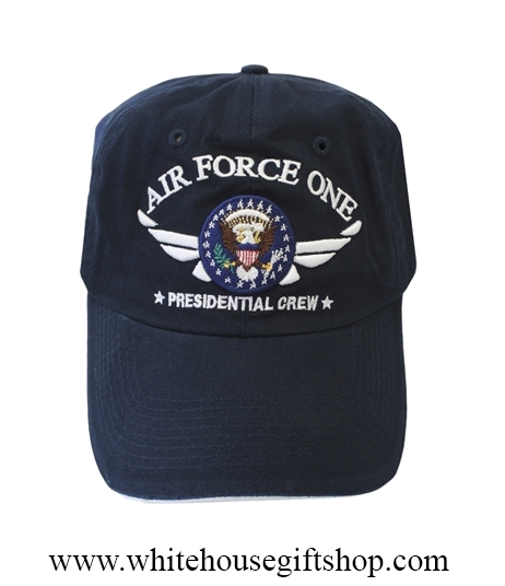 Hat AFB 2