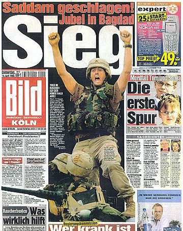 2003-04-10-sieg-bild