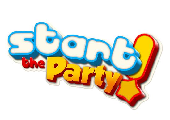 Star-the-Party