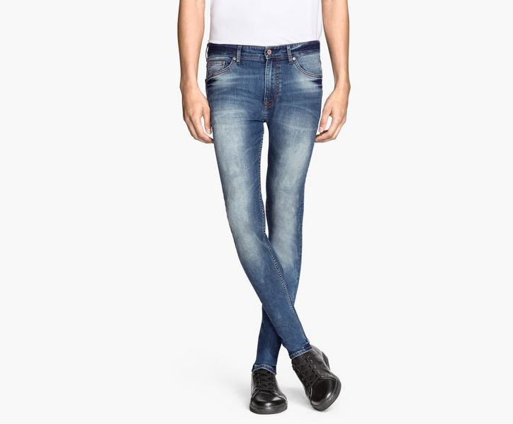 mens-hm-skinny-jeans-w724