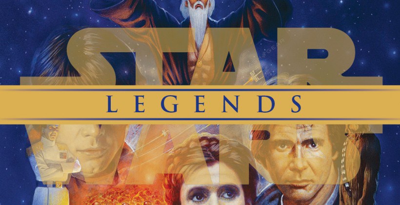 starwars legends-820x420