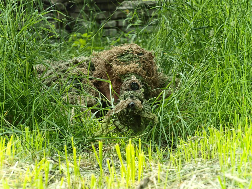 t9e8bc4_127533__sniper-camouflage-ambush_p.jpg