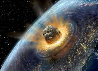 7-nukes-Asteroid-Defense-thumb-330x240-4