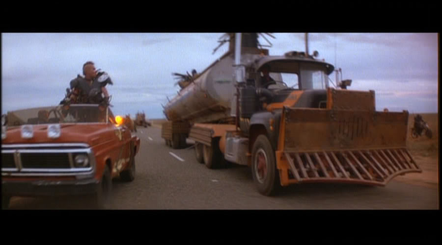 Bilder-Thread RoadWarriorTruck2