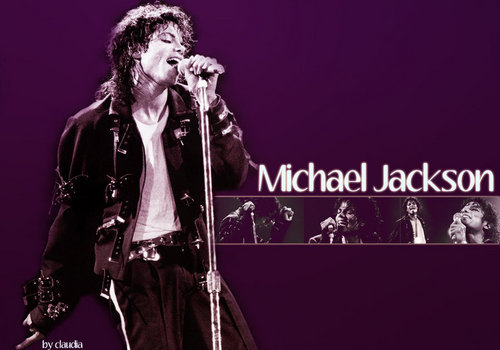 MJJ-niks95-wallpaper-3-D-I-LOVE-YOU-FORE