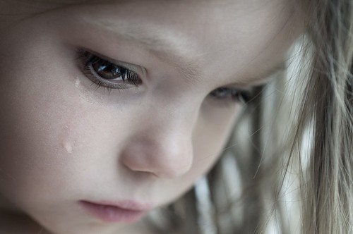Bilder-Thread t9eINoG cryingangelchildcutetearsmyworld-fb2fece