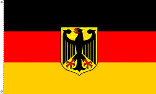 Deutschlandfahne-mit-Bundesadler
