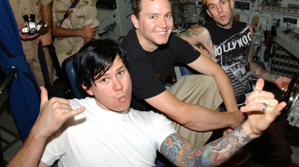 TomDelonge-Blink182-Thumb.jpgcrop1xw:0.8218027456647399xhcentercenterresize1050: