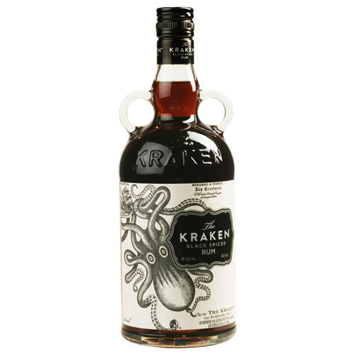 krakenrum 63253 37443.1358534237.1280.12