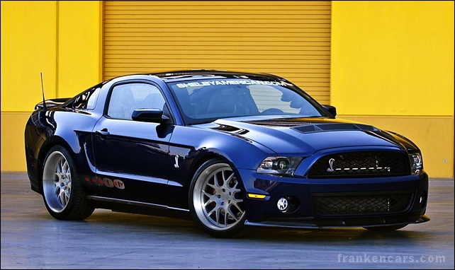 2013-Ford-Shelby-Mustang-1000-Wallpaper-