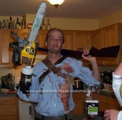 Bilder-Thread coolest-homemade-ash-costume-from-army-o