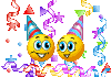 silvester 0015