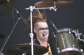 Bilder-Thread lizzyborden-gig1-13