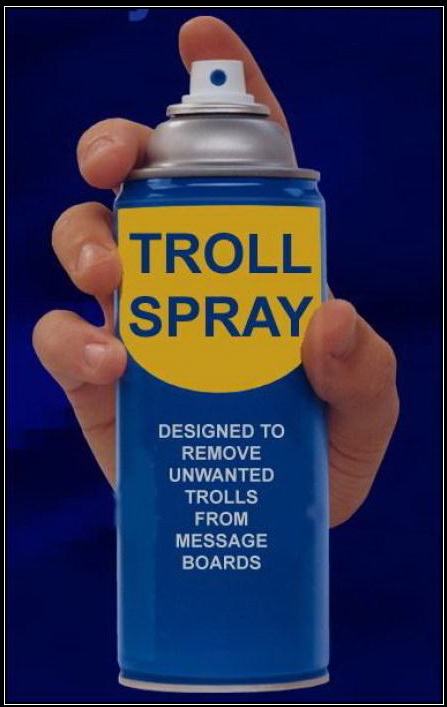 0b88b4 Troll-Spray-002
