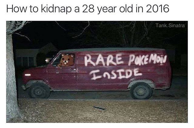 Rare-Pokemon-inside
