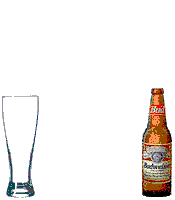 bier 0038