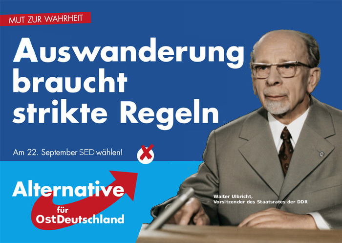 afd ulbricht2