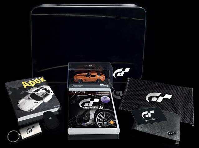 gt5-signature-edition