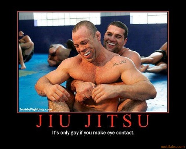 jiu-jitsu-bjj-jiu-jitsu-demotivational-p