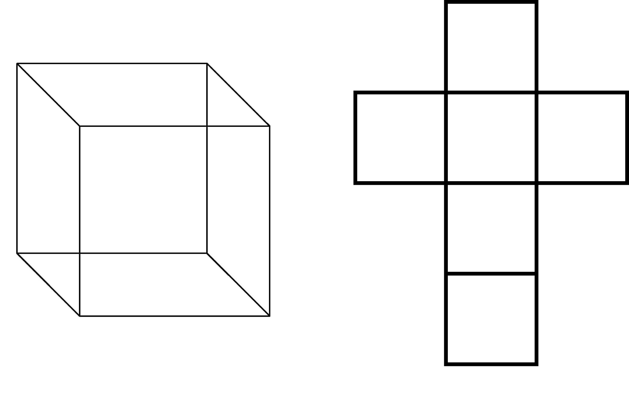 34 cubeandcross.