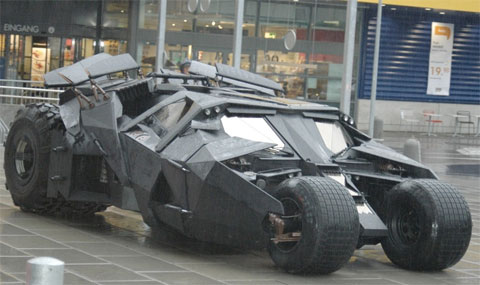 batmobile2