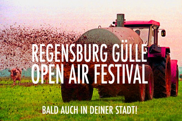 regensburg guelle