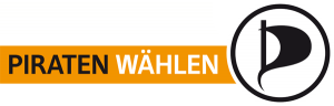 piraten-waehlen