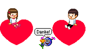 dankendsp3t6sq6