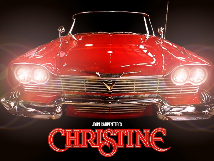 john-carpenter-christine