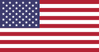 200px-Flag of the United States.svg