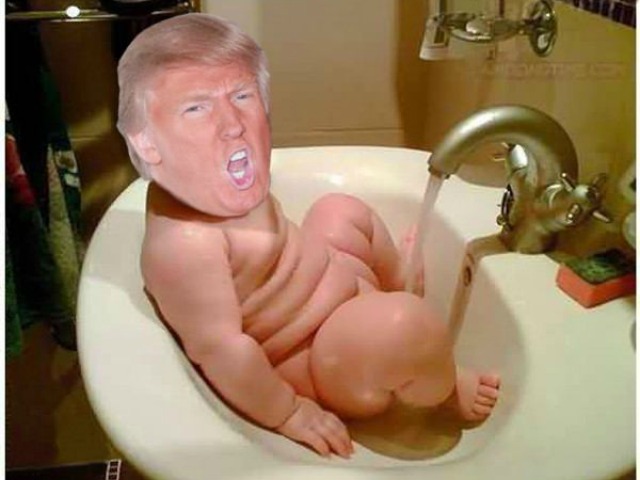 nekkidtrump3