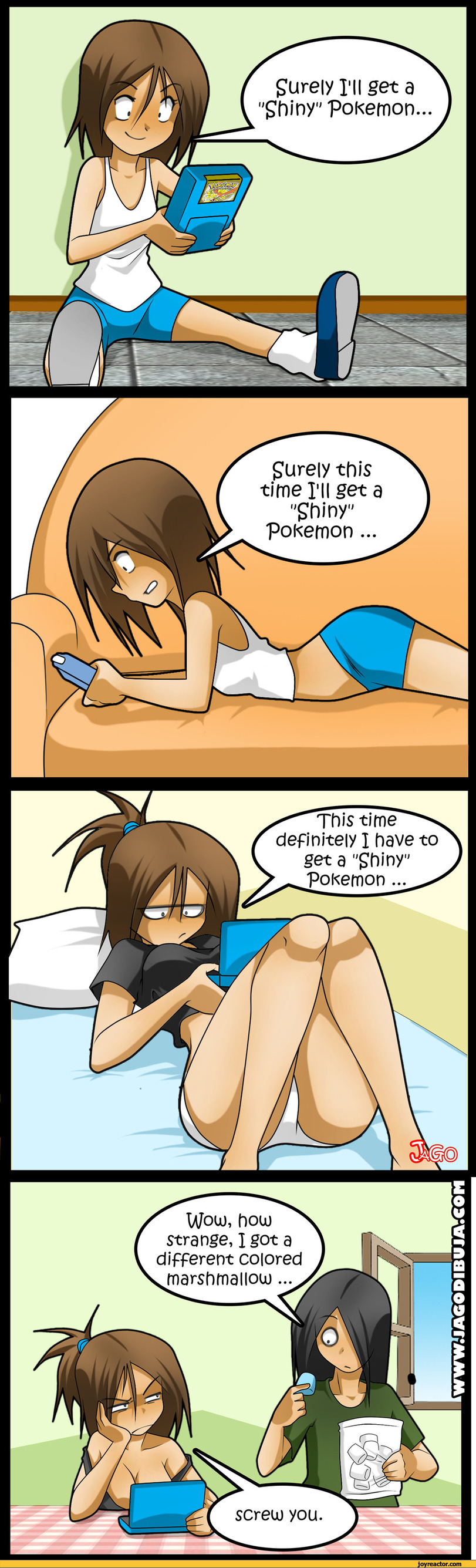 Bilder-Thread comics-JaGo-Pokemon-anime-944368.jpeg