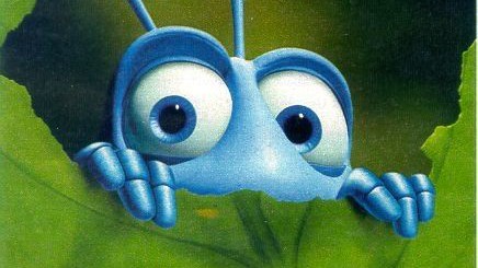 a-bugs-life-pixarstudios