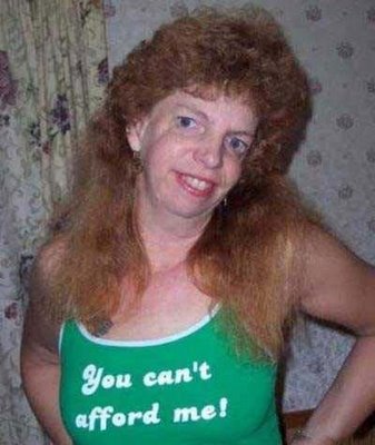 Bilder-Thread Ugly-women-20