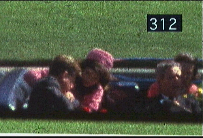 zapruder3124um