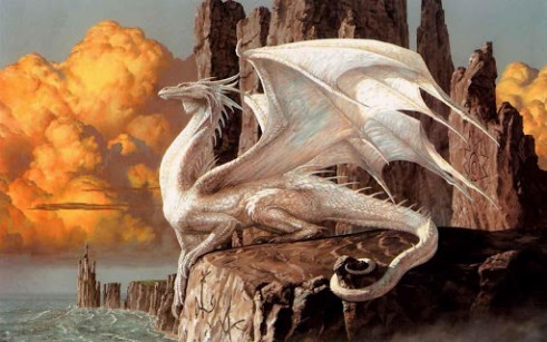 Bilder-Thread beautiful-dragon-hd-photos-2-6-s-307x512