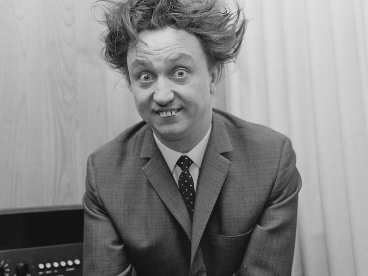 skynews-ken-dodd-dodd 4212297