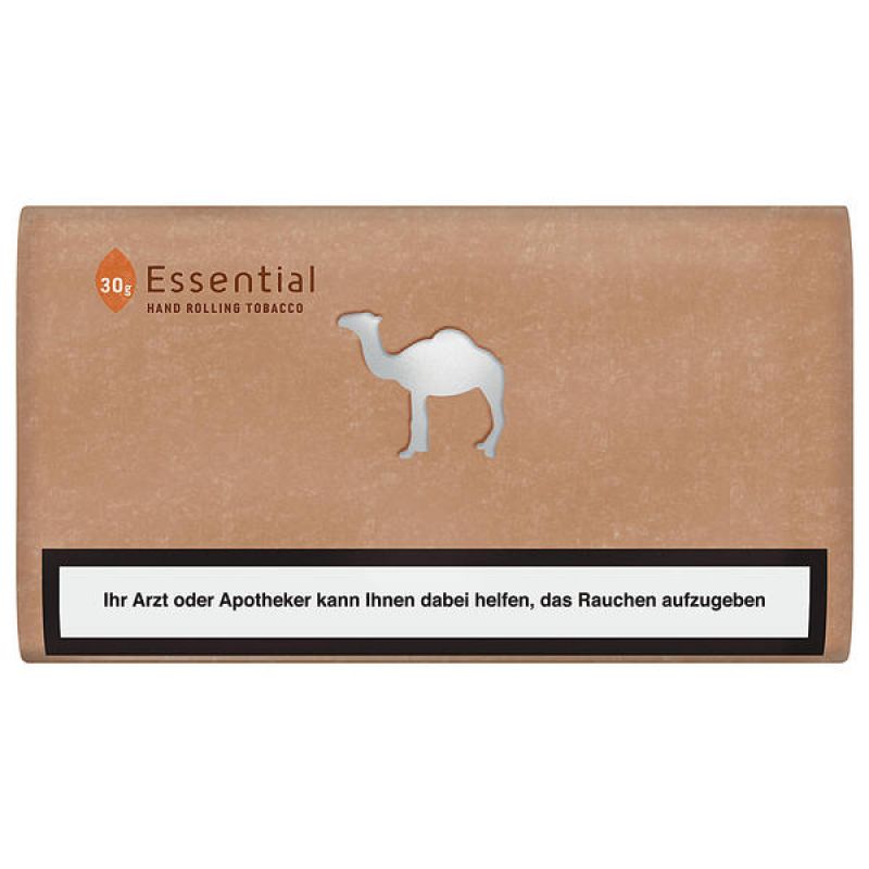 Bilder-Thread 49694