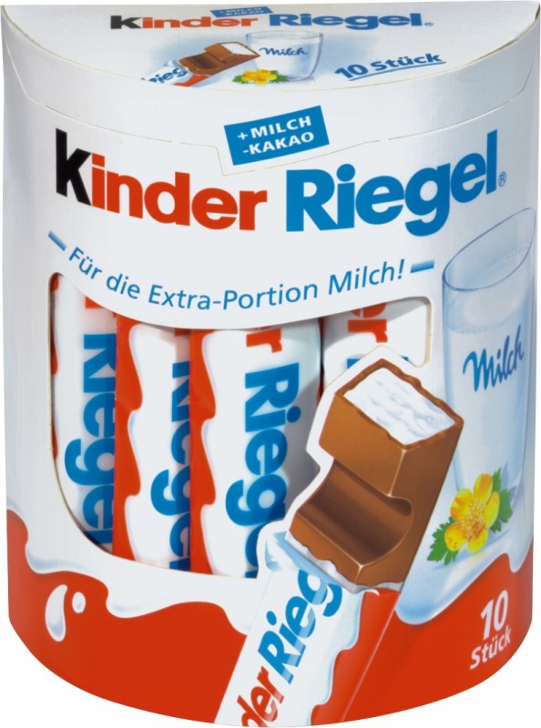 kinder-riegel--schokolade--10er-packung