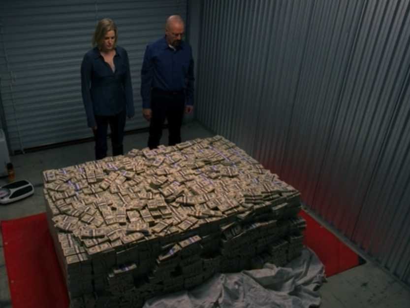 breaking-bad-money-pile