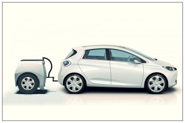 EP-Tender-portable-EV-range-extender-sys