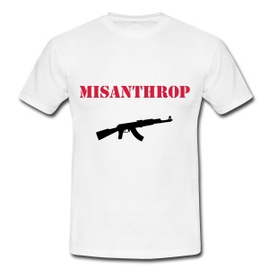 t-shirt-misanthrop-ak-47-maenner-2-maenn